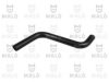 MALò 50577A Radiator Hose